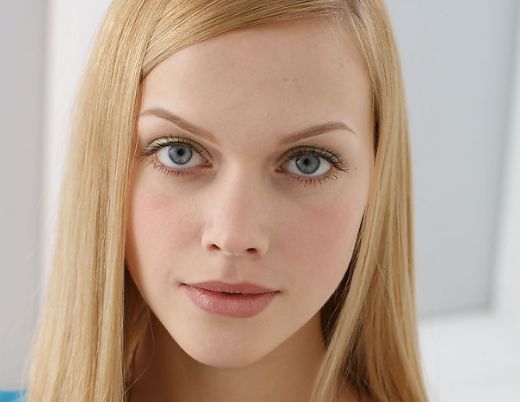 十堰哪家醫(yī)院更適合進行抽脂手術(shù)