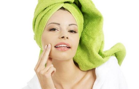 廣州去眼袋醫(yī)院排名前六名揭秘