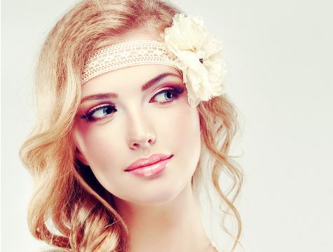 2024上海地包天、凸嘴正畸手術(shù)費用大揭秘