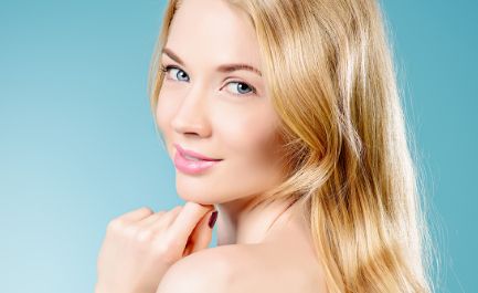 天津整容醫(yī)院五強排名大揭秘，驚艷登場