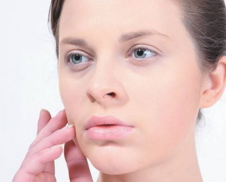 植發(fā)醫(yī)院推薦榜：權(quán)威排名+真實(shí)口碑+性?xún)r(jià)比超優(yōu)