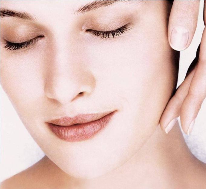 都美芯東裕醫(yī)療美容診所-全面解析坐診醫(yī)生及其擅長(zhǎng)項(xiàng)目展示