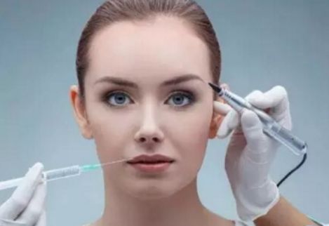 大連醫(yī)大一院美容科怎么樣？?jī)r(jià)格明細(xì)+醫(yī)生簡(jiǎn)介一覽【更新】