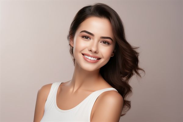 【氣墊填充】乳白天使隆鼻效果持久度揭秘，維持時(shí)間、利弊、副作用一網(wǎng)打盡！