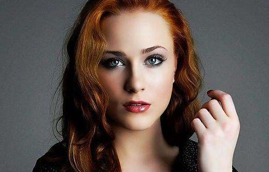 想知道保定靠前豐胸醫(yī)院？這份清單不容錯過！