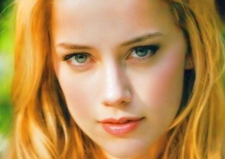 鄂爾多斯百達(dá)麗整形美容醫(yī)院價(jià)格詳解及技術(shù)特點(diǎn)！