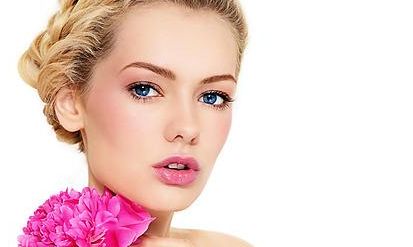 蘭州最佳整形醫(yī)院排名出爐！讓您一目了然！