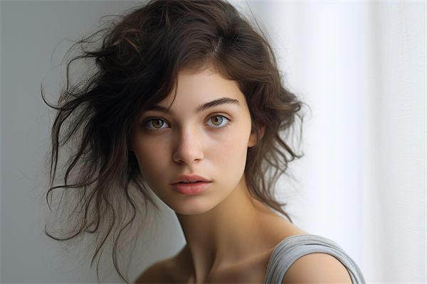 上海悅美醫(yī)美醫(yī)院：真實(shí)評(píng)價(jià)，揭秘醫(yī)美口碑