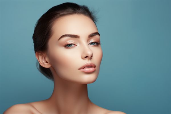 武漢胸部整形醫(yī)院排行榜top5