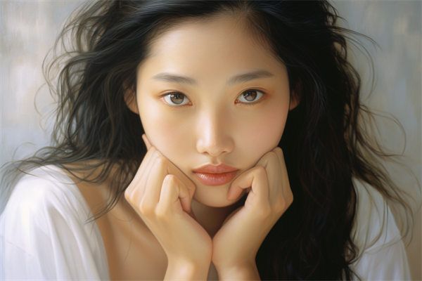 北京八大處靳小雷眼修復(fù)預(yù)約，快速網(wǎng)上掛號，技術(shù)無黑料