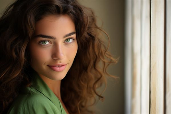 南京寶尼達授權(quán)醫(yī)療機構(gòu)數(shù)量及優(yōu)質(zhì)推薦