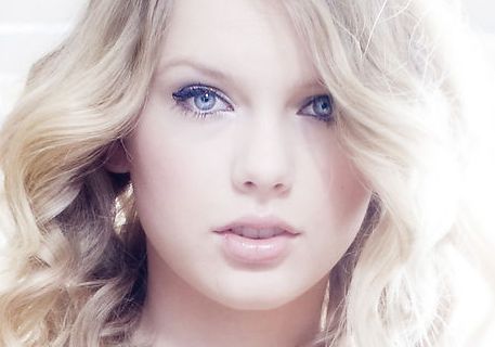 貴陽(yáng)治療斑點(diǎn)哪個(gè)醫(yī)院靠譜