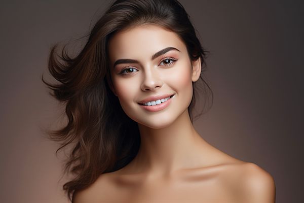 西寧澳麗醫(yī)療美容診所，口碑悄然崛起，專家團(tuán)隊(duì)讓您發(fā)現(xiàn)美麗的秘密