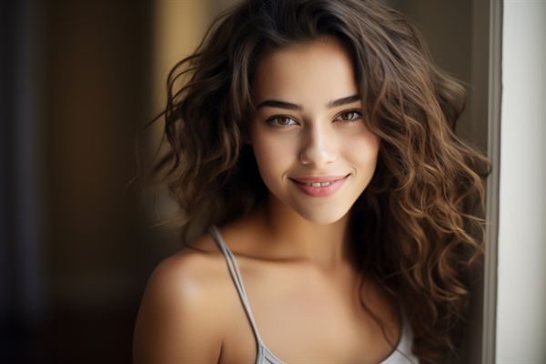 頗受青睞，測評報告+眼科專家?guī)湍阏J(rèn)識青島華顏雙眼皮技術(shù)