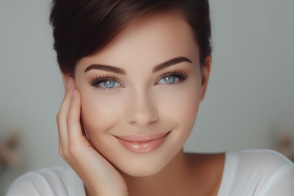 廈門(mén)鼻整形丨綜合評(píng)選：海峽、華美、薇格位列前五