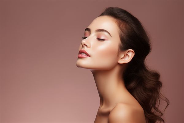 杭州面部吸脂醫(yī)院：公辦、私立口碑及價(jià)格詳解