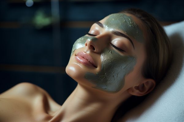 西部戰(zhàn)區(qū)總醫(yī)院美容科的技術(shù)水平如何？醫(yī)生的專業(yè)能力和醫(yī)療質(zhì)量值得信賴！一同探討這家醫(yī)院的相關(guān)信息！