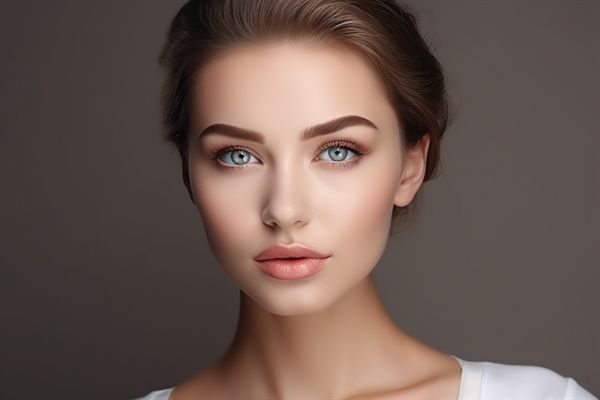 廣州紫馨整形外科：權(quán)威專家、透明收費(fèi)，值得信賴