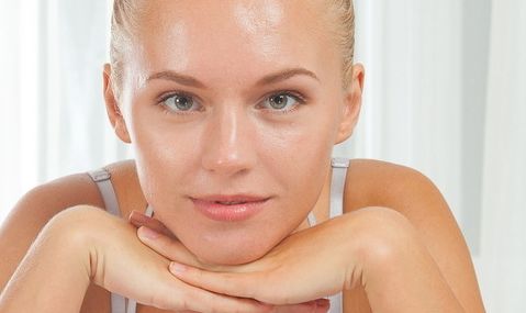 驚艷！席卷黃岡整形界的醫(yī)院揭曉，神秘三甲亮相