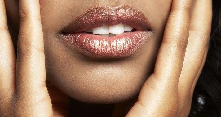 成都治療疤痕的專業(yè)醫(yī)療機構(gòu)排名TOP10