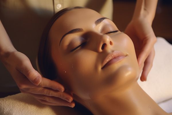 隆鼻效果能維持多久？專業(yè)人士揭曉