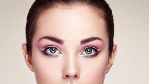 重慶謝錦清埃菲爾美鼻術(shù)后效果分享