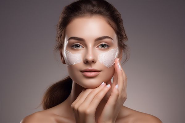 鄭州隆鼻整形醫(yī)院精選推薦，打造精致鼻型贏自信！