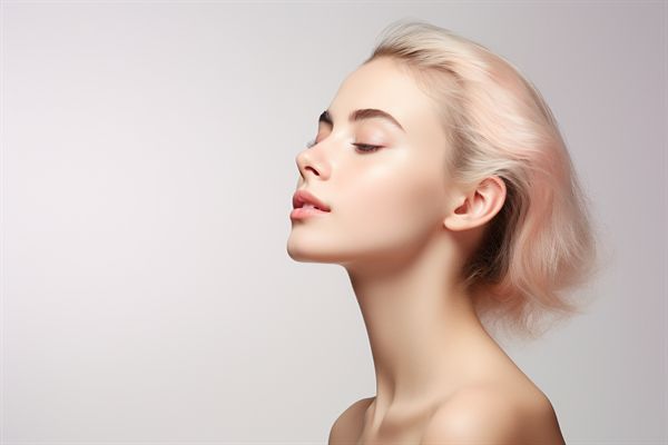 上海比較專業(yè)的皮膚美容科，解鎖除皺神奇！價(jià)格大揭秘，緊膚抗衰完美攻略！