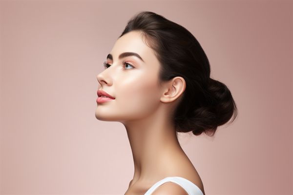 義烏市更具實(shí)力的開(kāi)眼角整形醫(yī)院，權(quán)威醫(yī)生：寧櫟、張小紅等！預(yù)約現(xiàn)享受優(yōu)惠價(jià)！