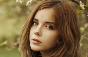 攀枝花植發(fā)醫(yī)院排行榜出爐！這家正規(guī)植發(fā)醫(yī)院口碑爆棚，值得信賴