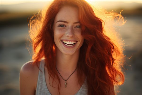 廣州祛斑醫(yī)院匯總，洞察民營、公立三甲醫(yī)療機(jī)構(gòu)！