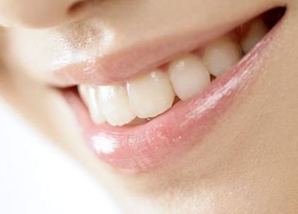 武漢小耳畸形矯正醫(yī)院哪家好？附外耳再造價格參考