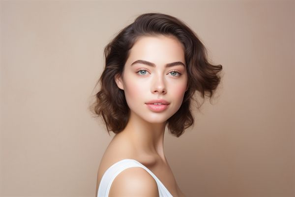 廈門整形醫(yī)院私立排名前十，莫琳娜領先三家