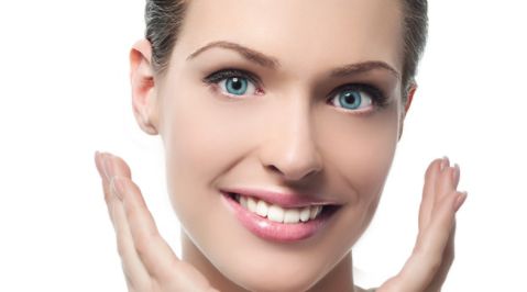 鄭州美萊醫(yī)療美容整形為何口碑俱佳