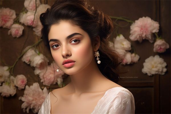 天津第一中心醫(yī)院皮膚美容科：專業(yè)口碑、醫(yī)生介紹及整形價(jià)格一覽