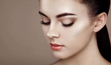 如何評價青島知顏智妍醫(yī)療美容門診部的脂肪填充案例及金琰醫(yī)生簡介？