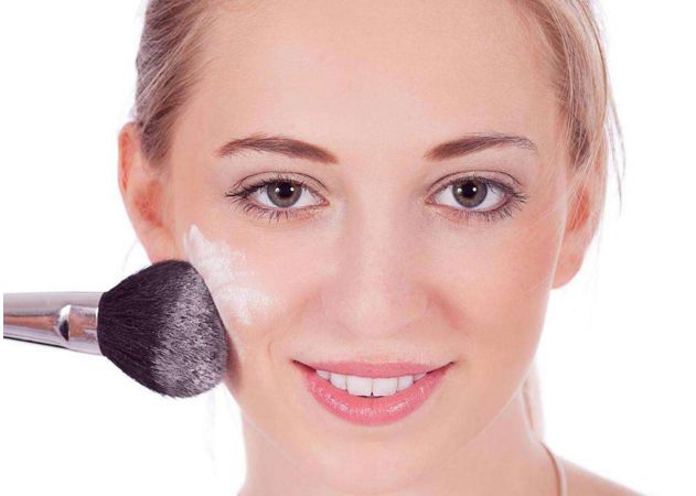 廣州鼻部整形醫(yī)院排名前十，哪家效果比較好？