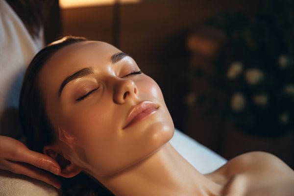 杭州眼袋整形醫(yī)院排行榜TOP10，你不容錯過！