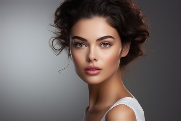 2024年鄭州磨骨整形醫(yī)院排名出爐！8所正規(guī)醫(yī)院推薦