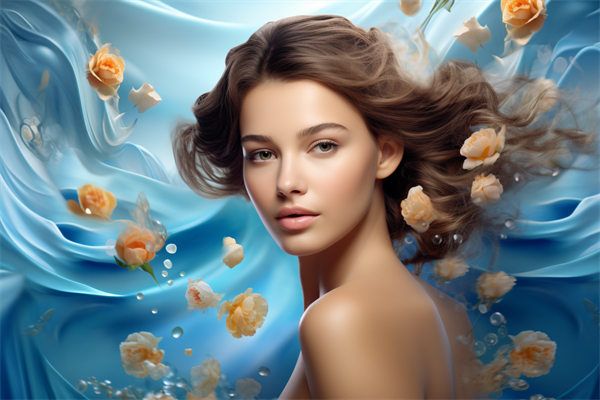 如何快速瘦腿？擺脫肌肉腿的2個有效方法