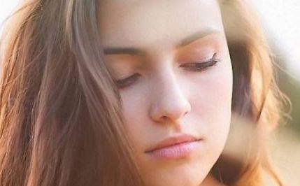 重慶傾心醫(yī)療美容整形醫(yī)院，醫(yī)生介紹與真實口碑評價一網(wǎng)打盡