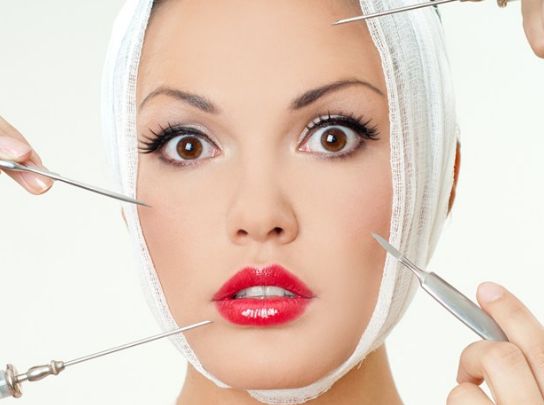 蘭州哪家膨體整形醫(yī)院最靠譜？TOP8推薦