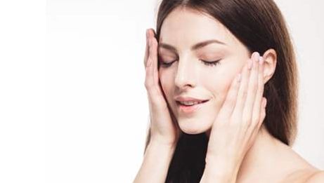 重慶傾辰醫(yī)美：資質(zhì)齊全，保護(hù)隱私，距離你所在地僅幾步之遙