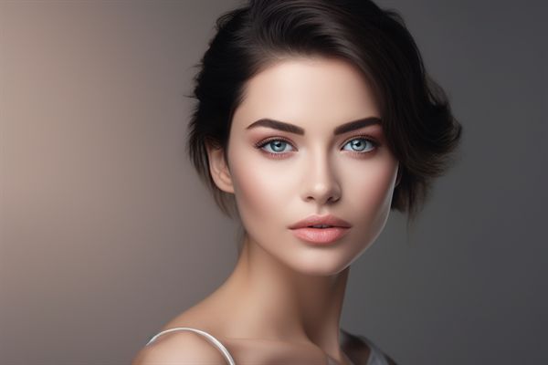 北大三院植發(fā)價(jià)格明細(xì)：收費(fèi)標(biāo)準(zhǔn)、醫(yī)生介紹、預(yù)約咨詢