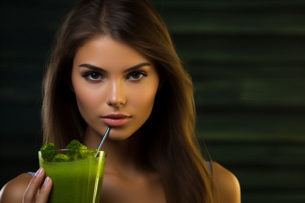 張家口第四醫(yī)院整形科的口碑和收費(fèi)情況怎么樣？