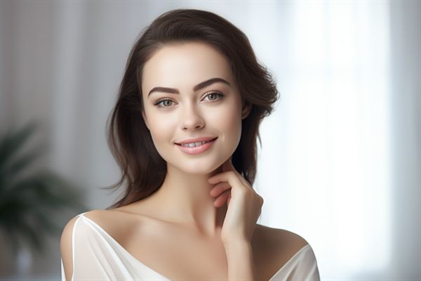 山西朔州王富仁診所全方位解析：口碑評價、費(fèi)用詳情