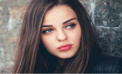 南充疤痕修復(fù)醫(yī)院排行榜