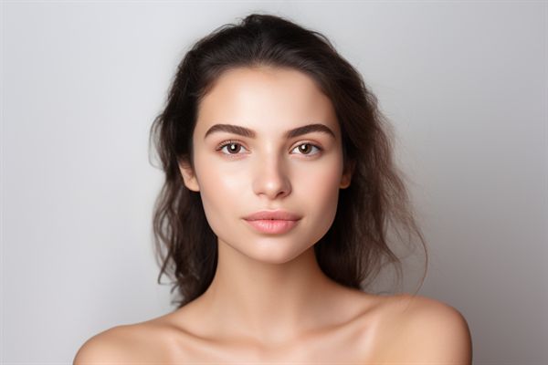 杭州顧勤浩醫(yī)生雙眼皮案例分享，在哪家醫(yī)院坐診？