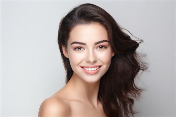 深圳龍華瑞芙臣除皺效果如何？技術水平、價格和客戶評價解析