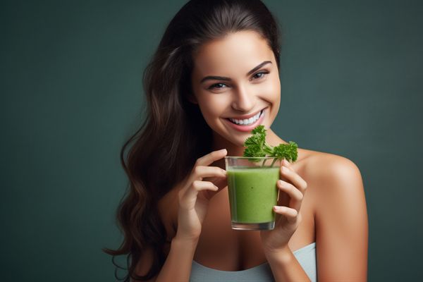 南京哪家醫(yī)院做美容整形好？南京中大醫(yī)院、美范排名前五，優(yōu)選五家為你推薦！